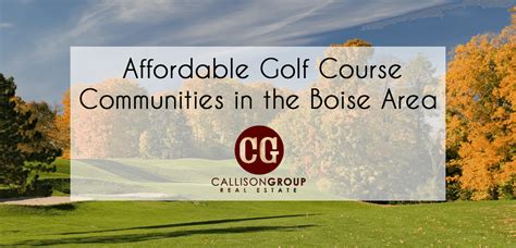 affordable golf in the toronto area